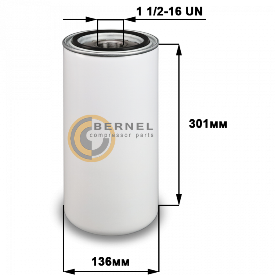 ������ ��������, O0148 (20bar)