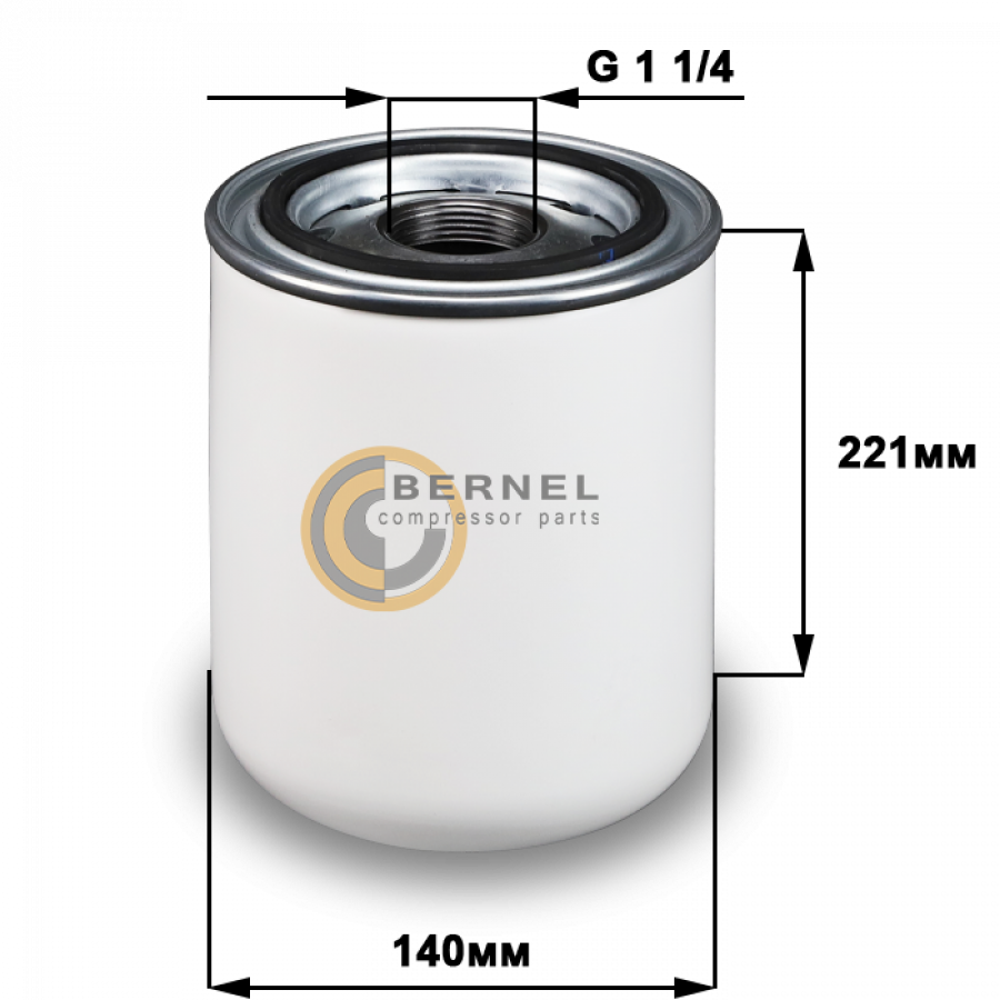 �������� ������, MY6105