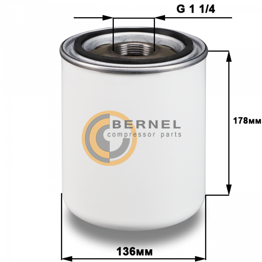 �������� ������, O0294