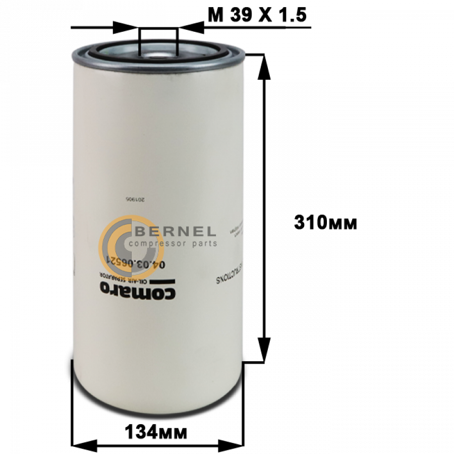 ���������, 04.03.06521