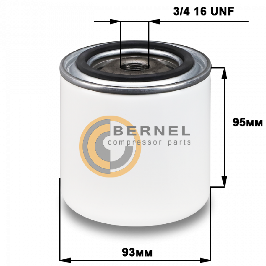 �������� ������, O7112