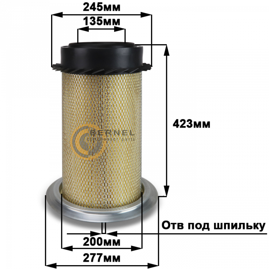 ��������� ������, MH806 (��������� ����������)