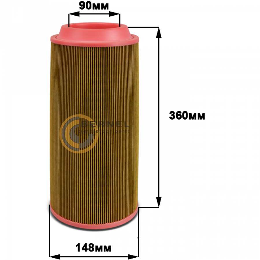 ��������� ������, A8522