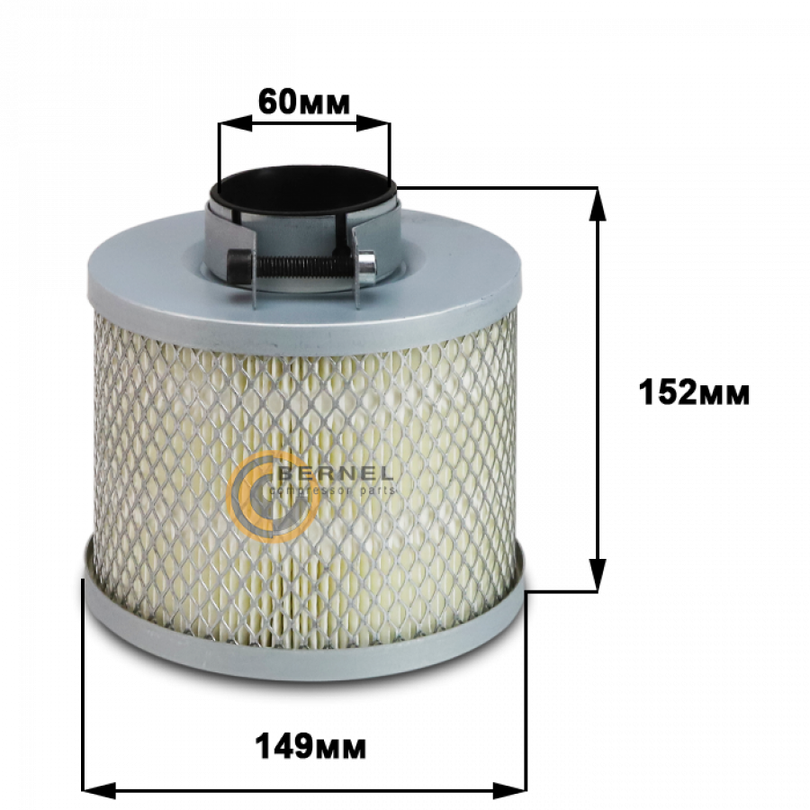 ��������� ������, A2058