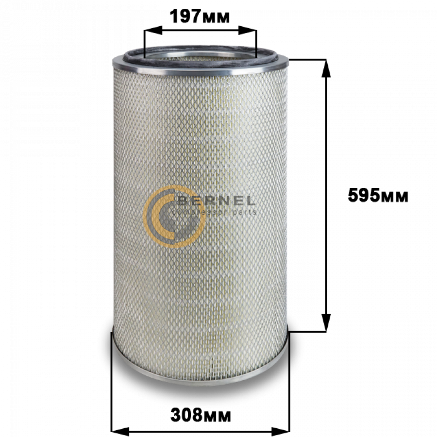 ��������� ������, AG1160