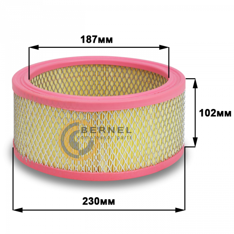 ��������� ������, MP226