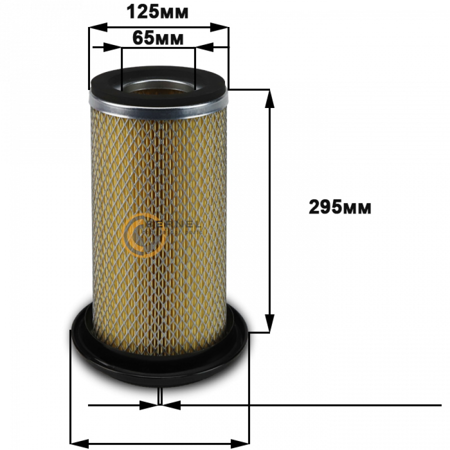 ��������� ������, MH377