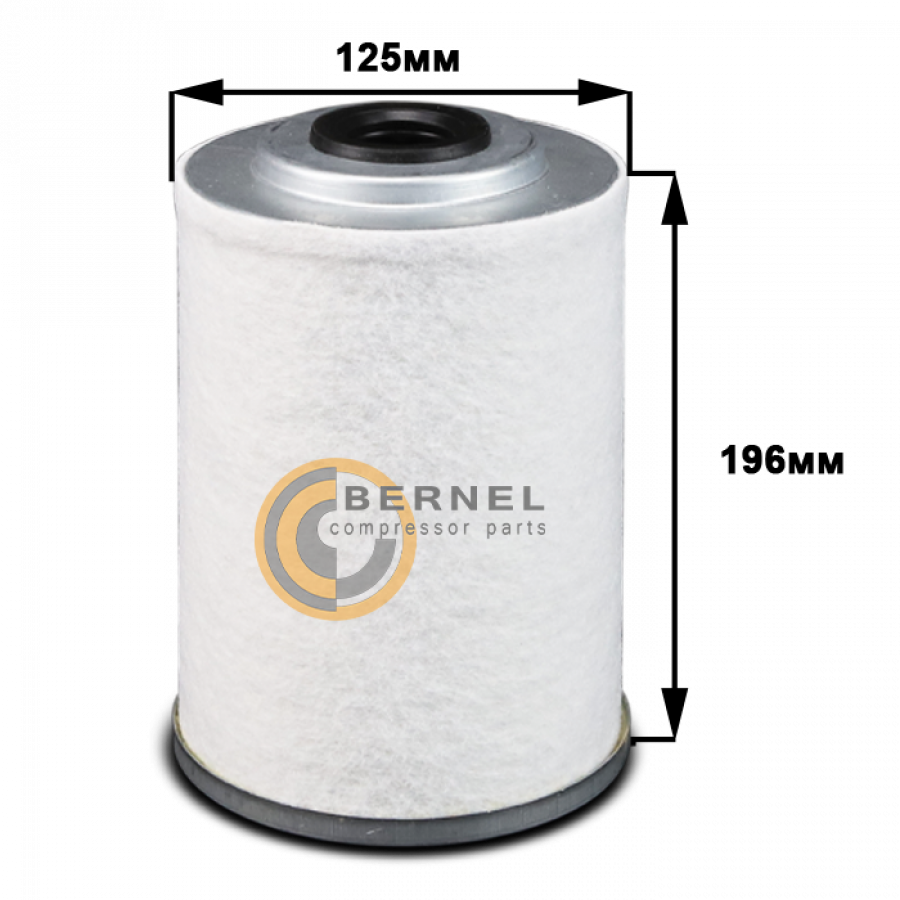 ���������, MS601D