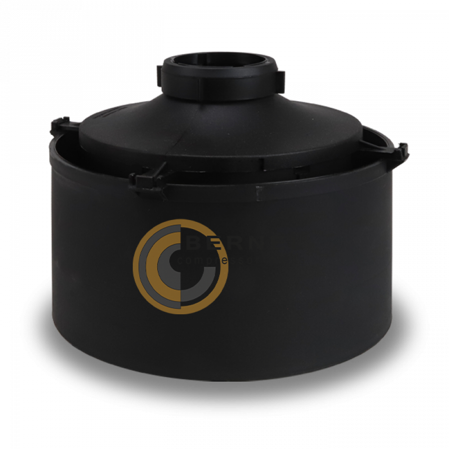 ��������� ������, 1311121202