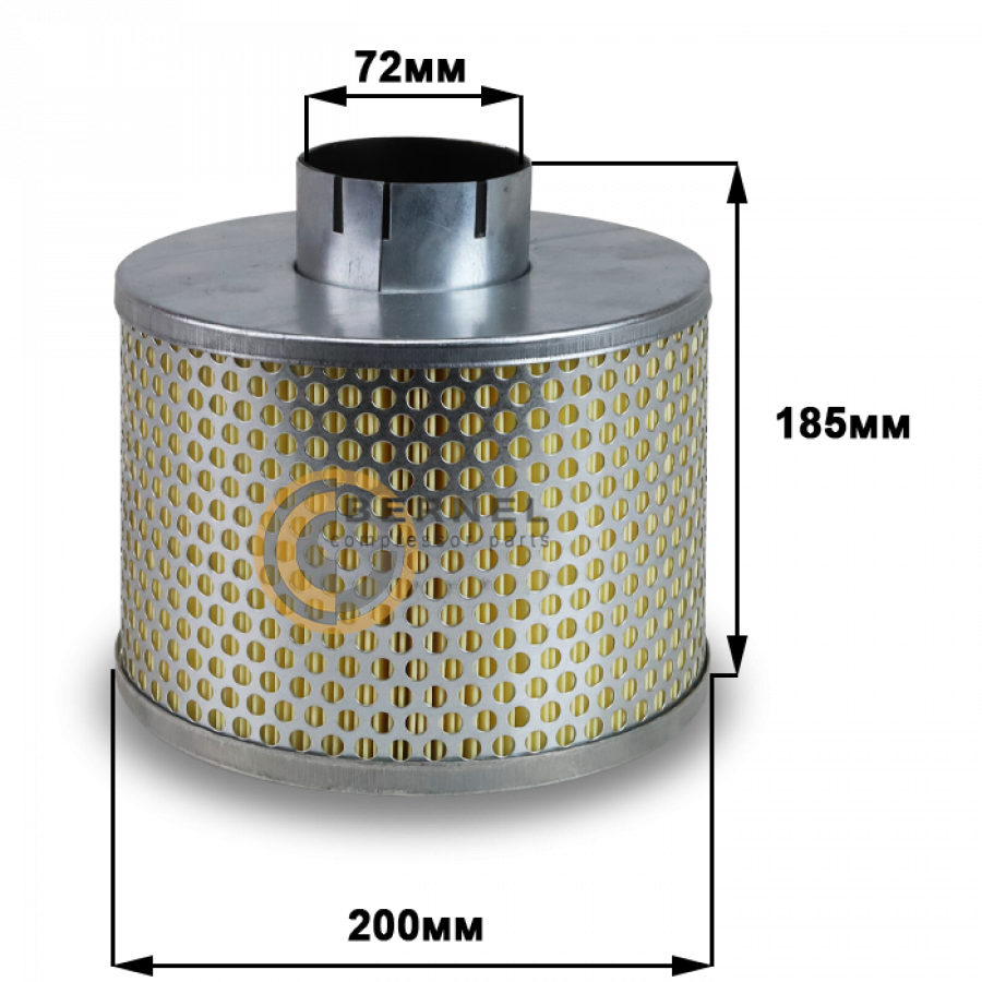 ��������� ������, MH81372