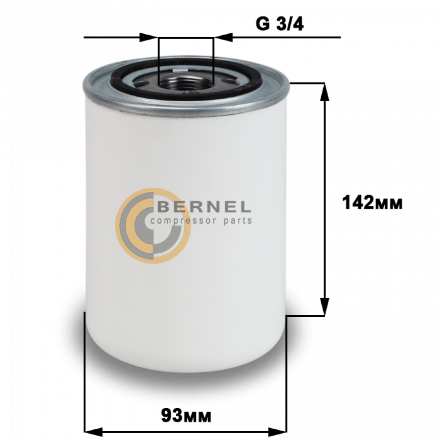 �������� ������, O2695