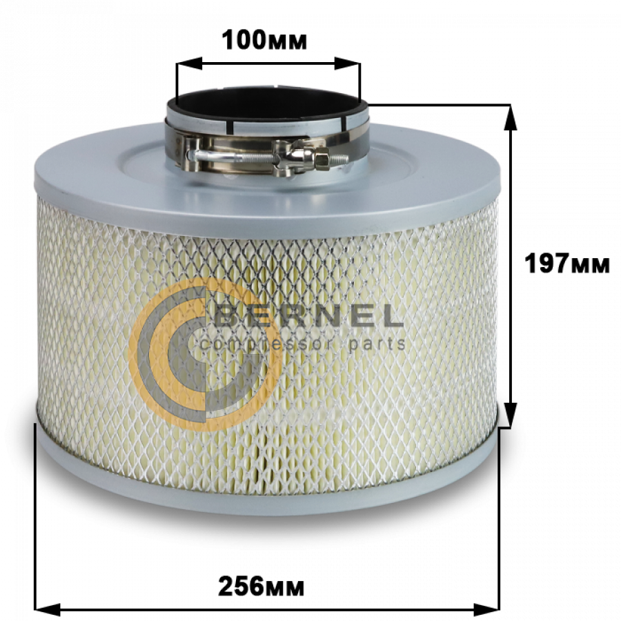 ������ ���������, A0026