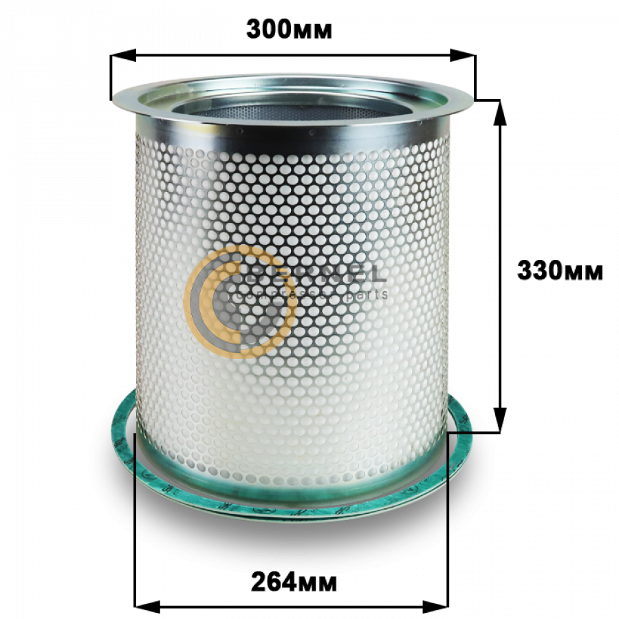 ���������, DB2453