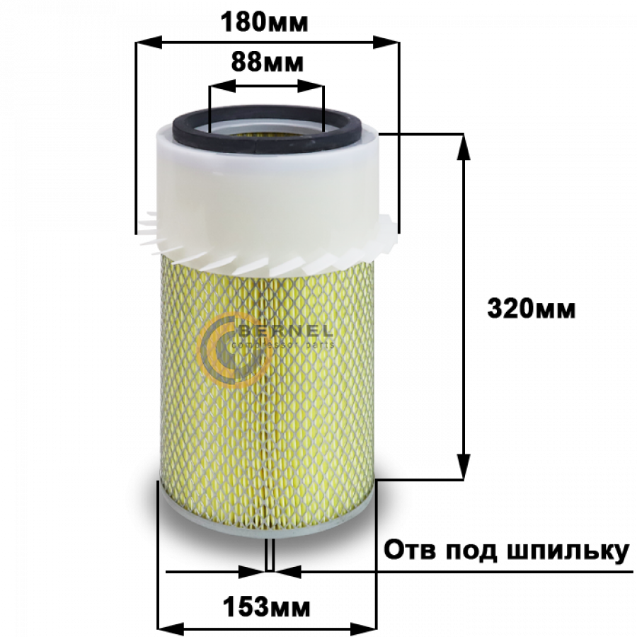 ��������� ������, SA6021