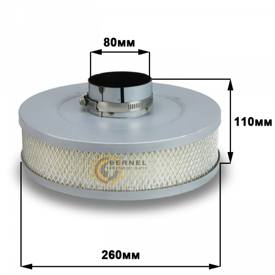 ��������� ������, �7174