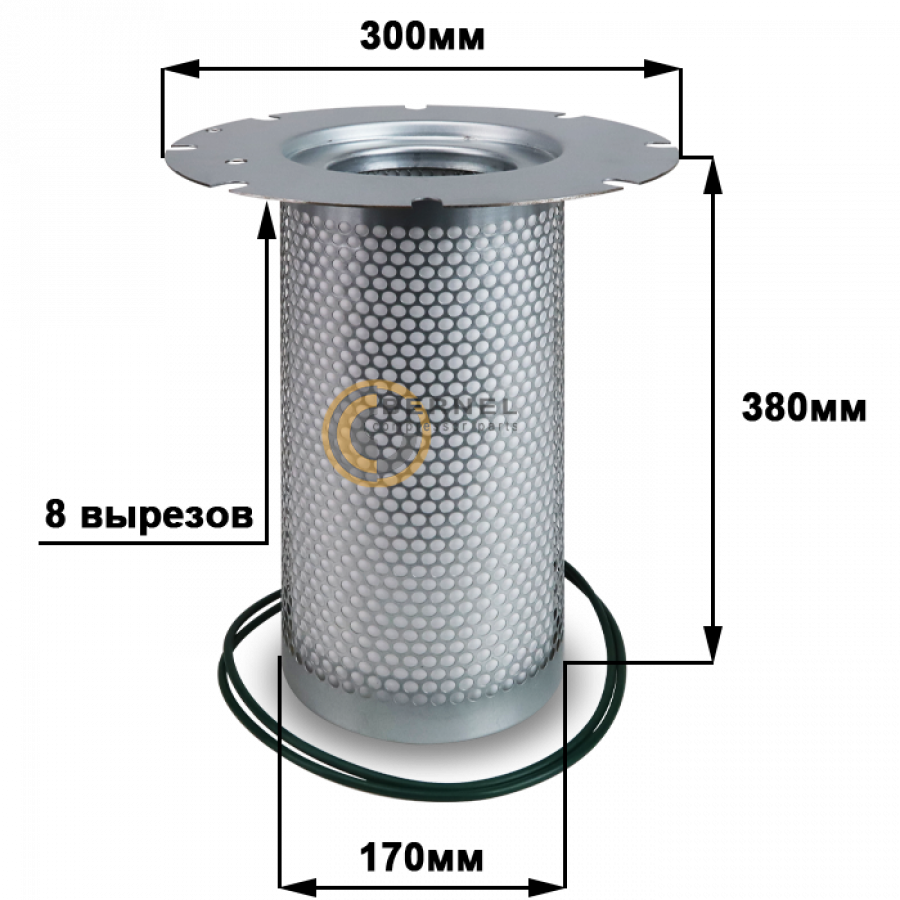 ���������, S4053