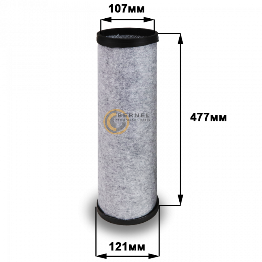 ��������� ������, AG1219