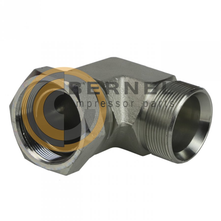 ������ 1 1/2 �� 1 1/2