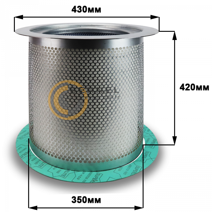 ���������, MS871