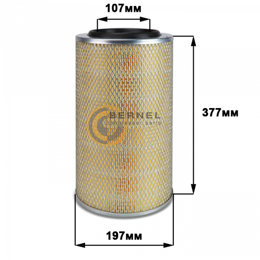 ��������� ������, MH206