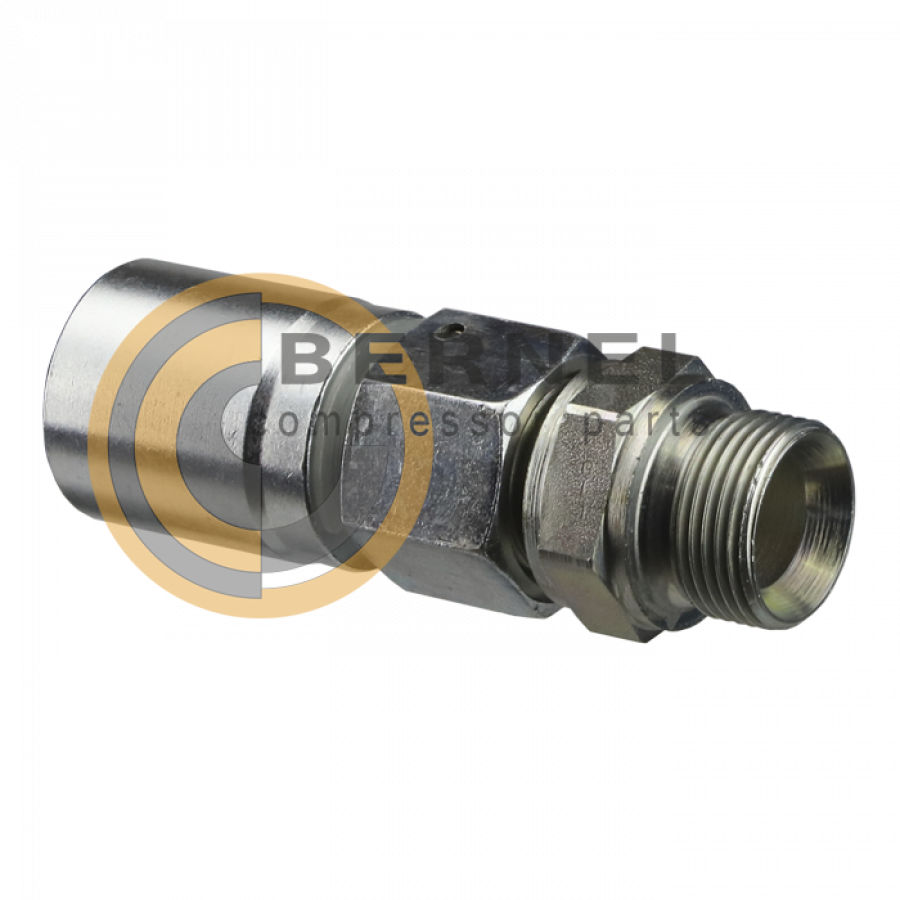 ������� BSP ������� 0 - 3/4 ������. ��� ���� 32