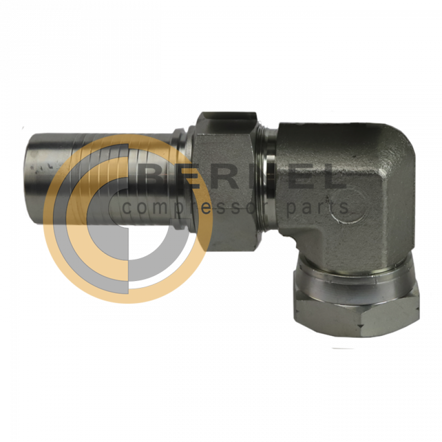 ������� BSP ������� 90 - 1 1/2 ��� ���� 55