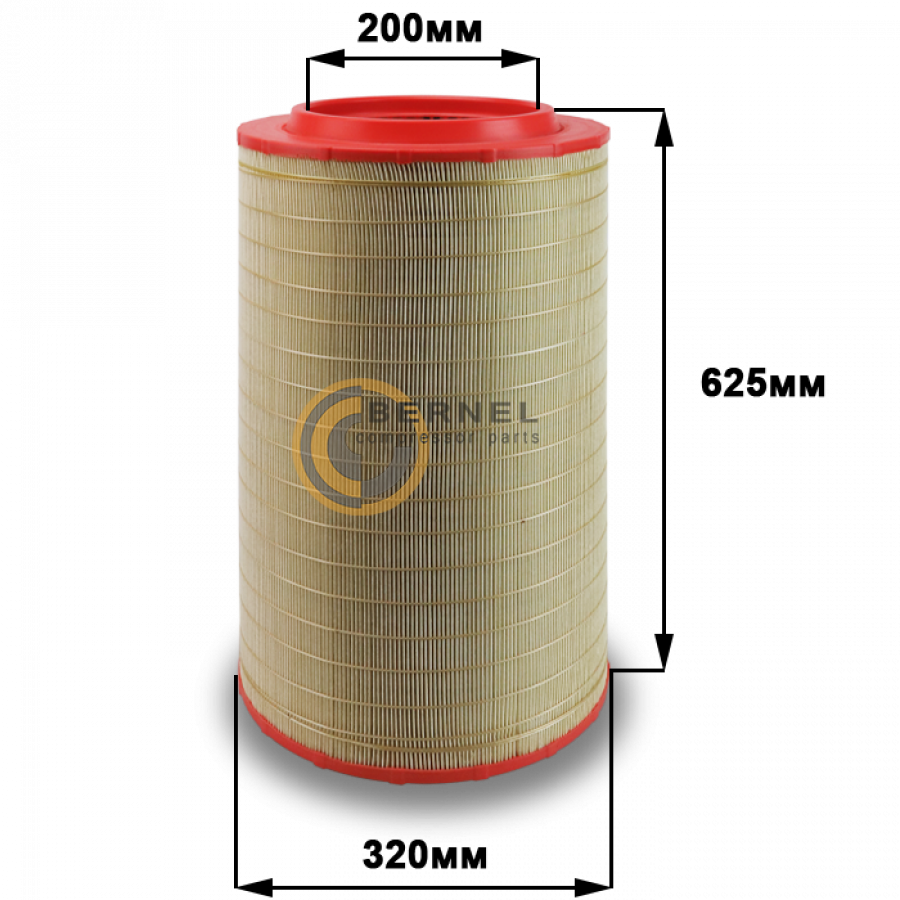 ��������� ������, A3322