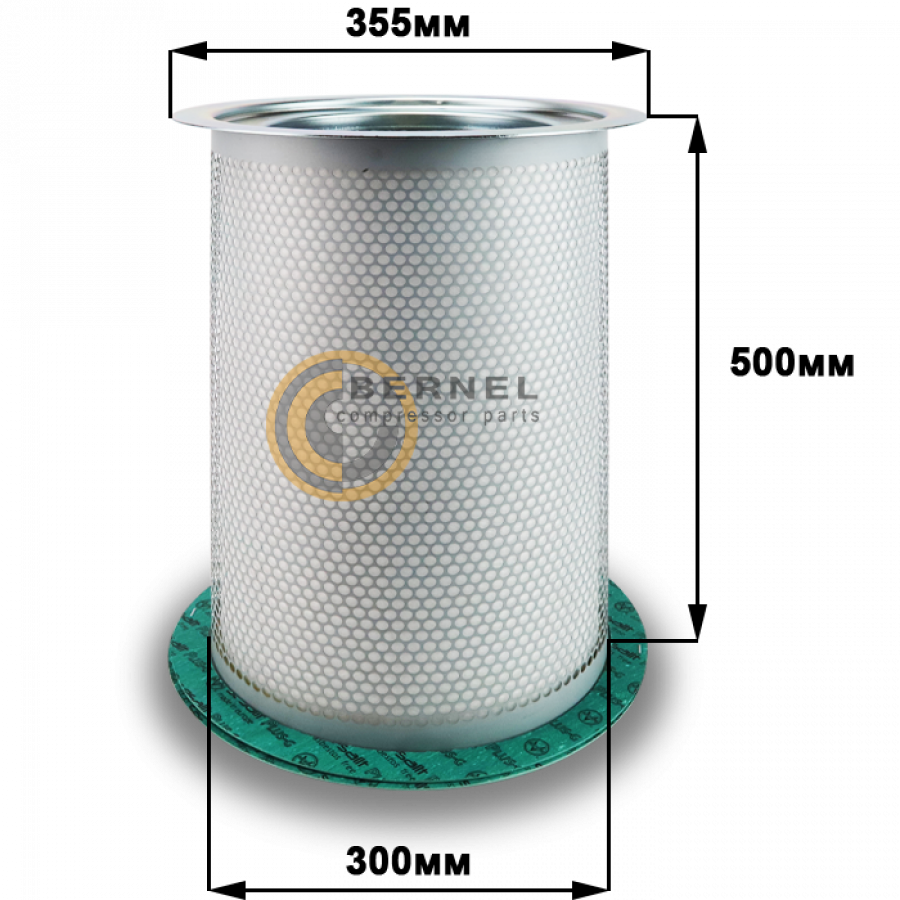 ���������, DB2089