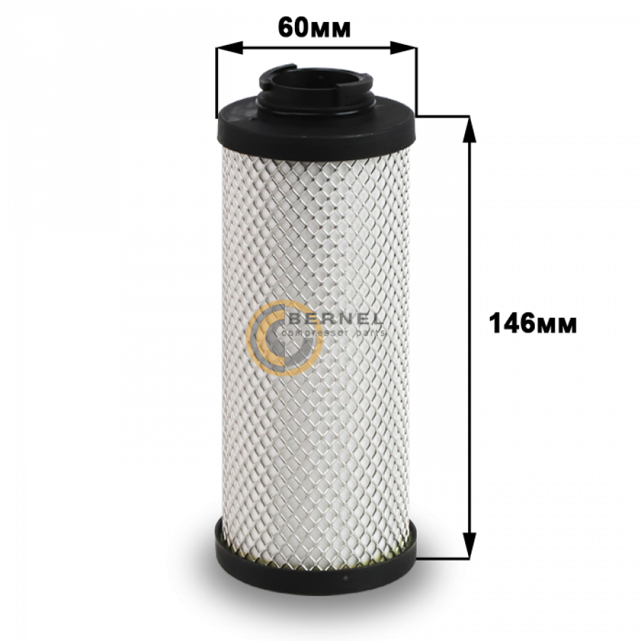 ������������� ������, MG7512