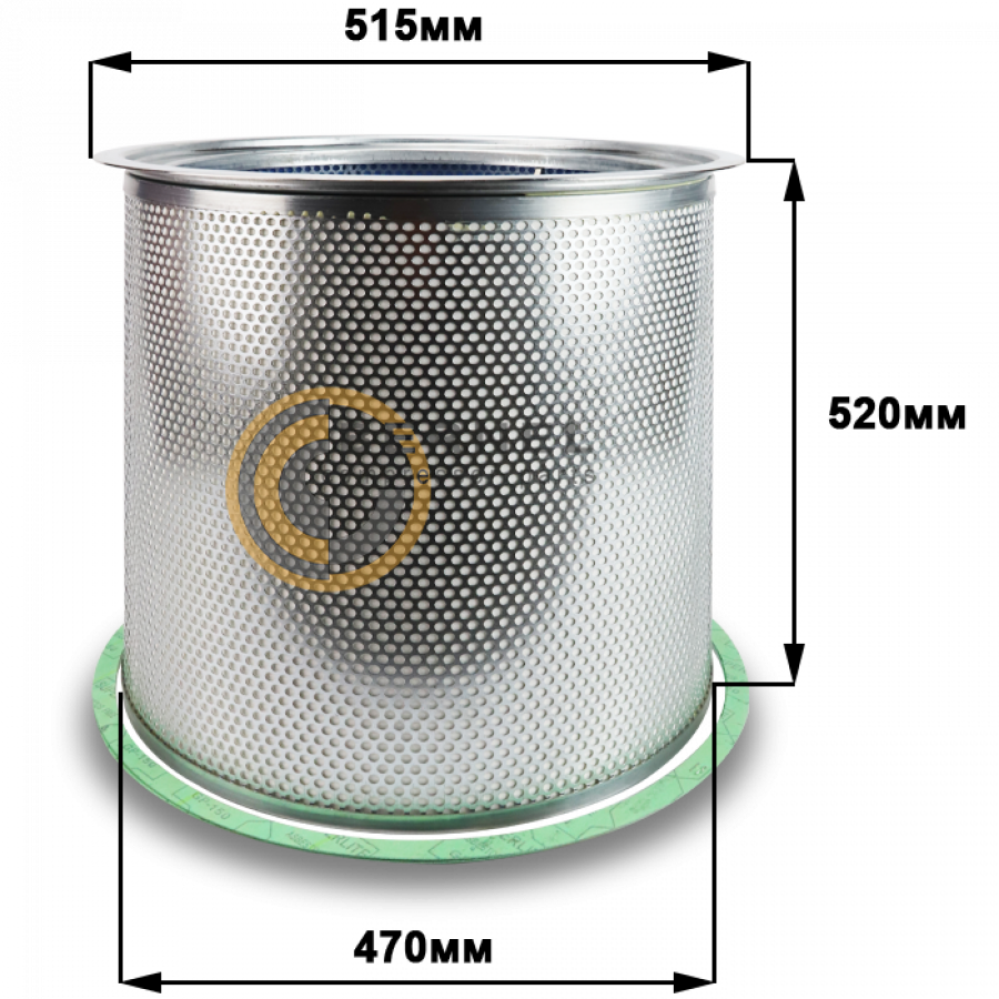 ���������, MSB1479