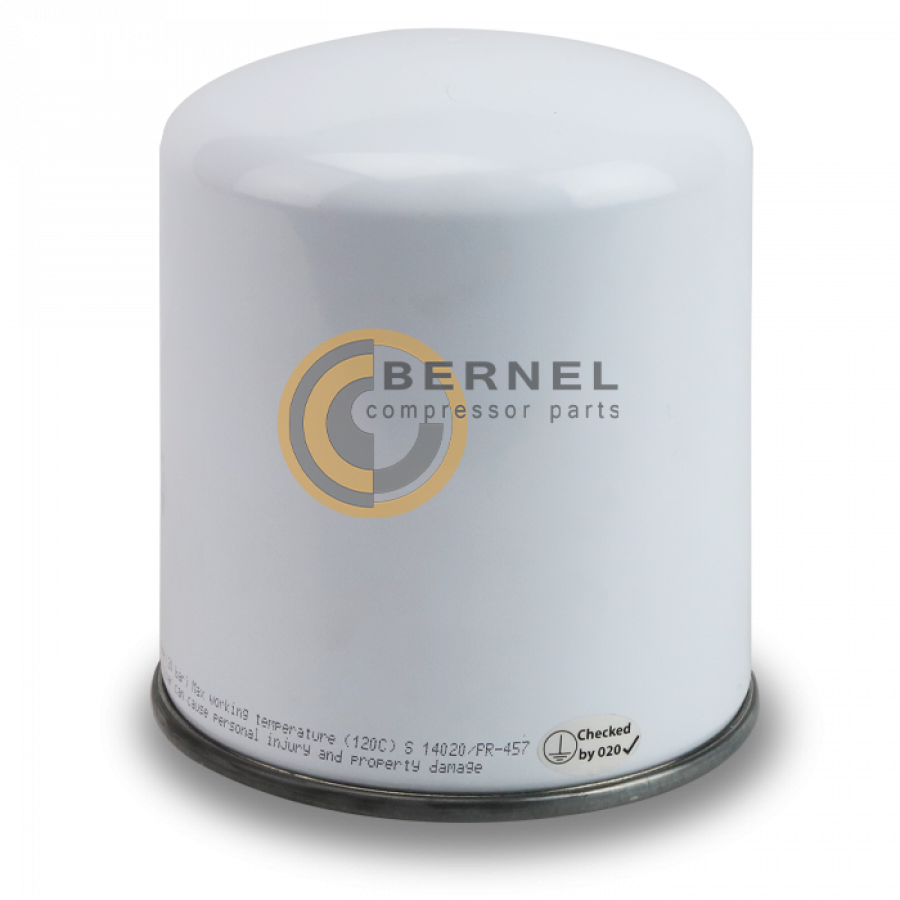 ���������, DF5015