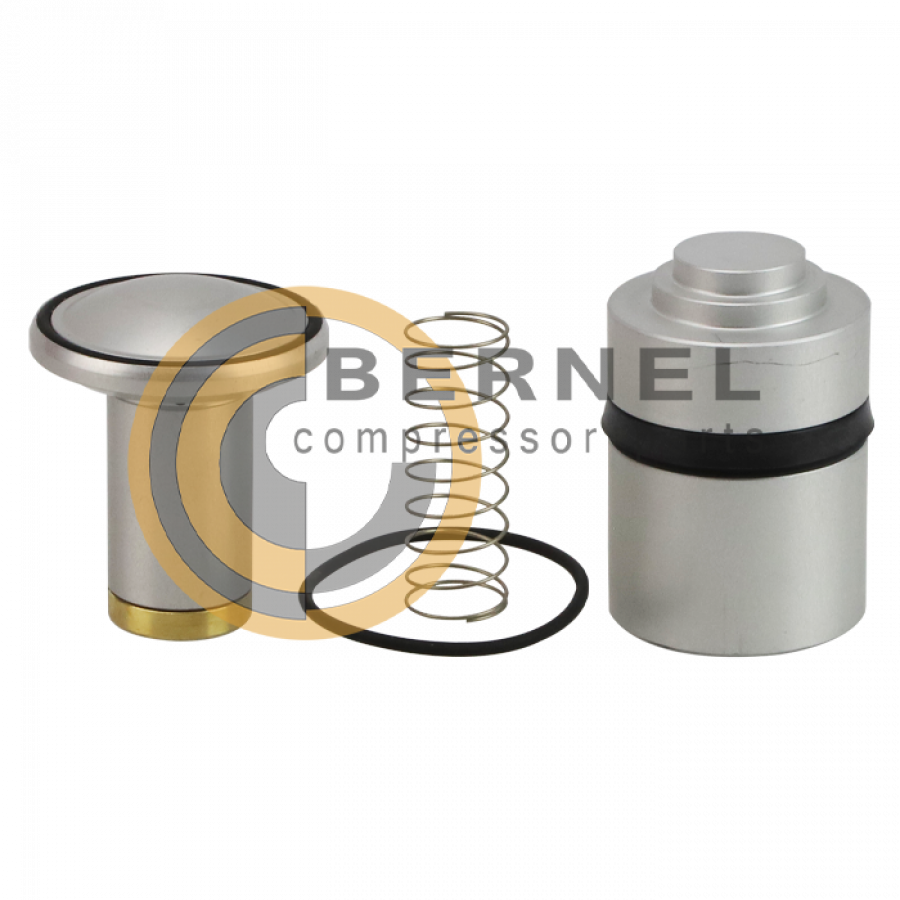 ����������� ������� G 50 220.0450