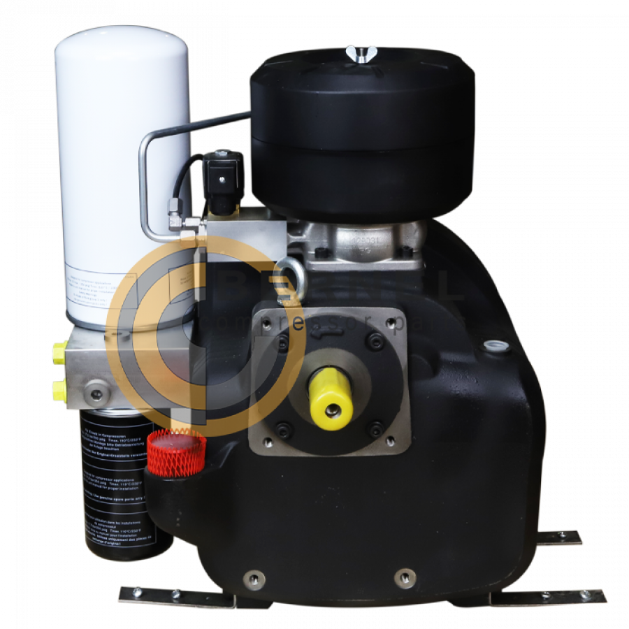 �������� ���� EVO6-NK V001