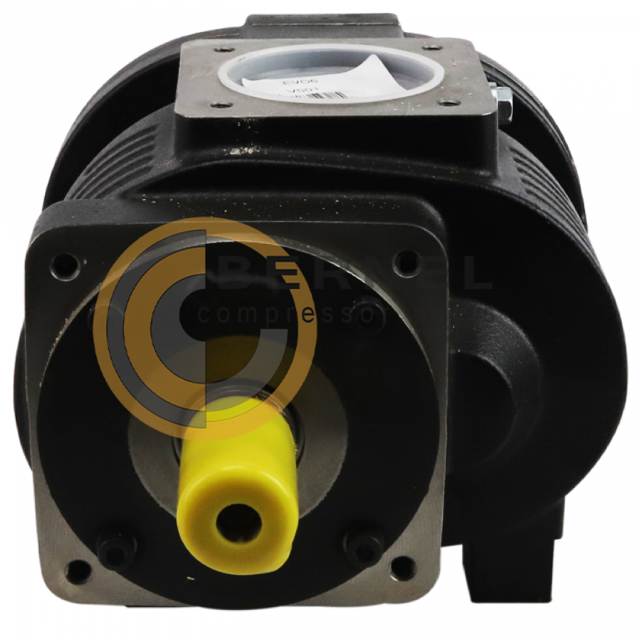 �������� ���� EVO6 V001