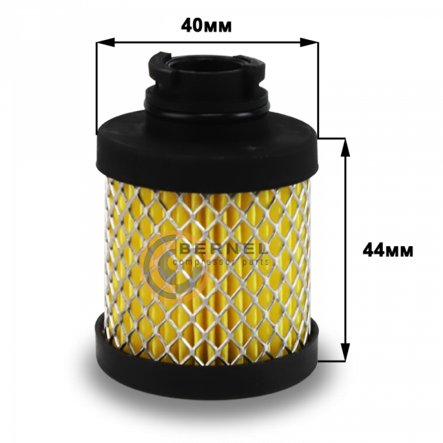 ������������� ������, MG7345