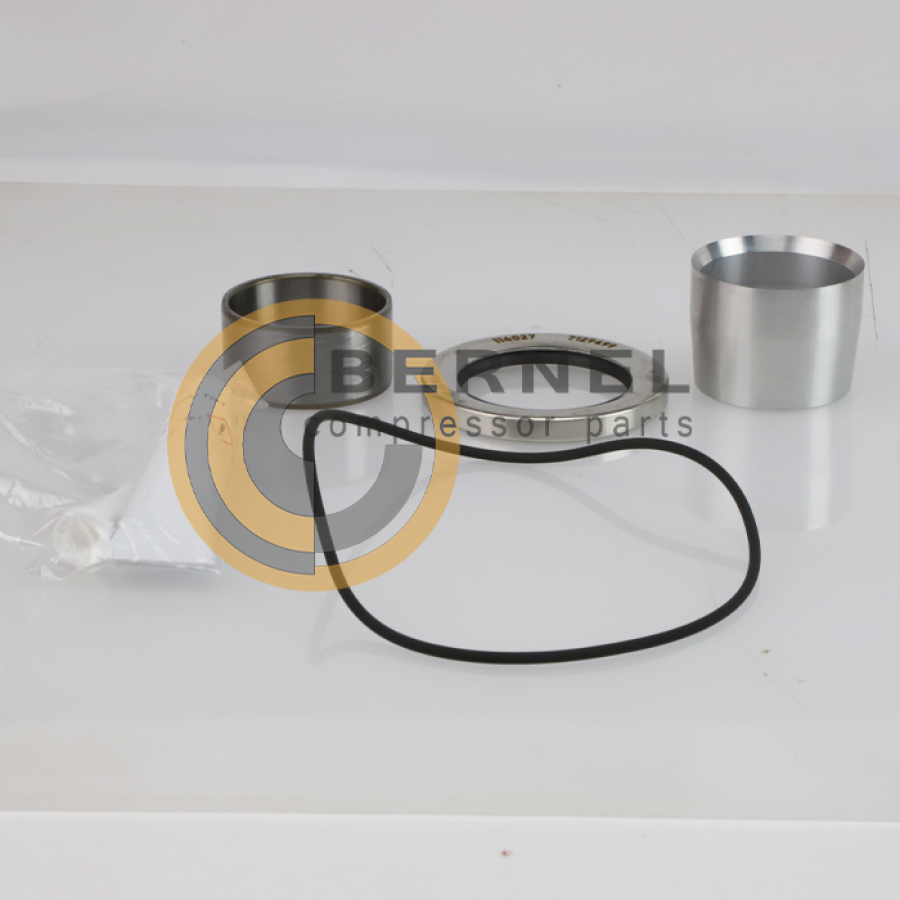 �������� ���������� ���� EVO9, ��������