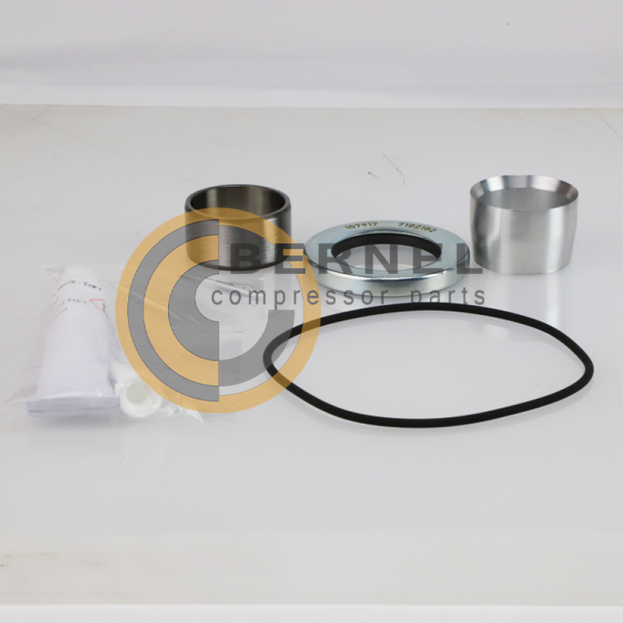 �������� ���������� ���� EVO6, ��������