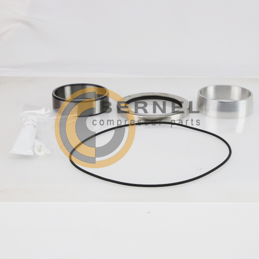 �������� ���������� ���� B260, ��������