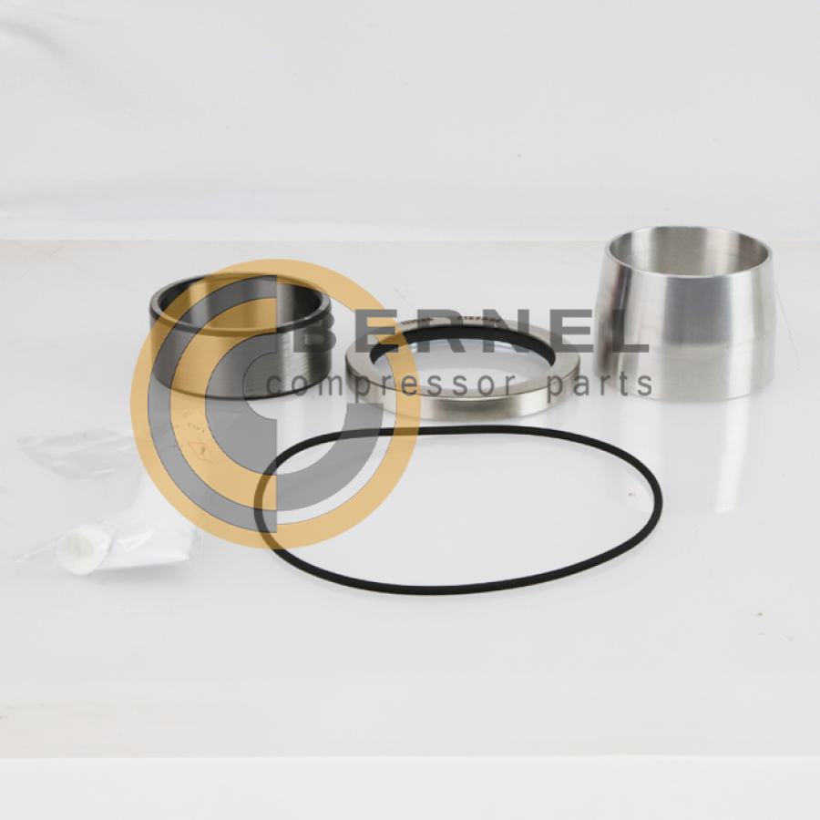 �������� ���������� ���� B201, ��������