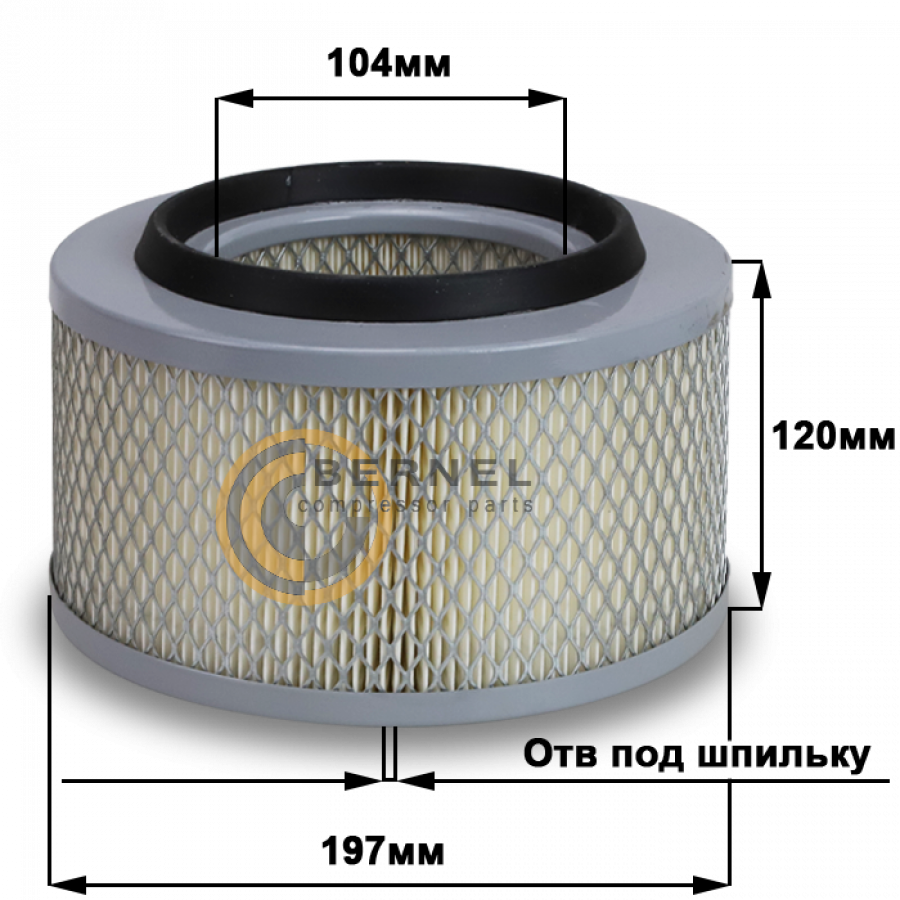 ��������� ������, SA6012