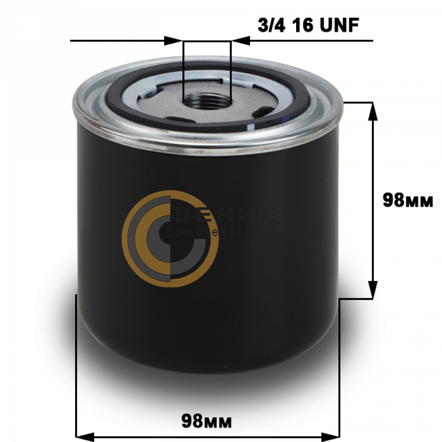 �������� ������, SH8153