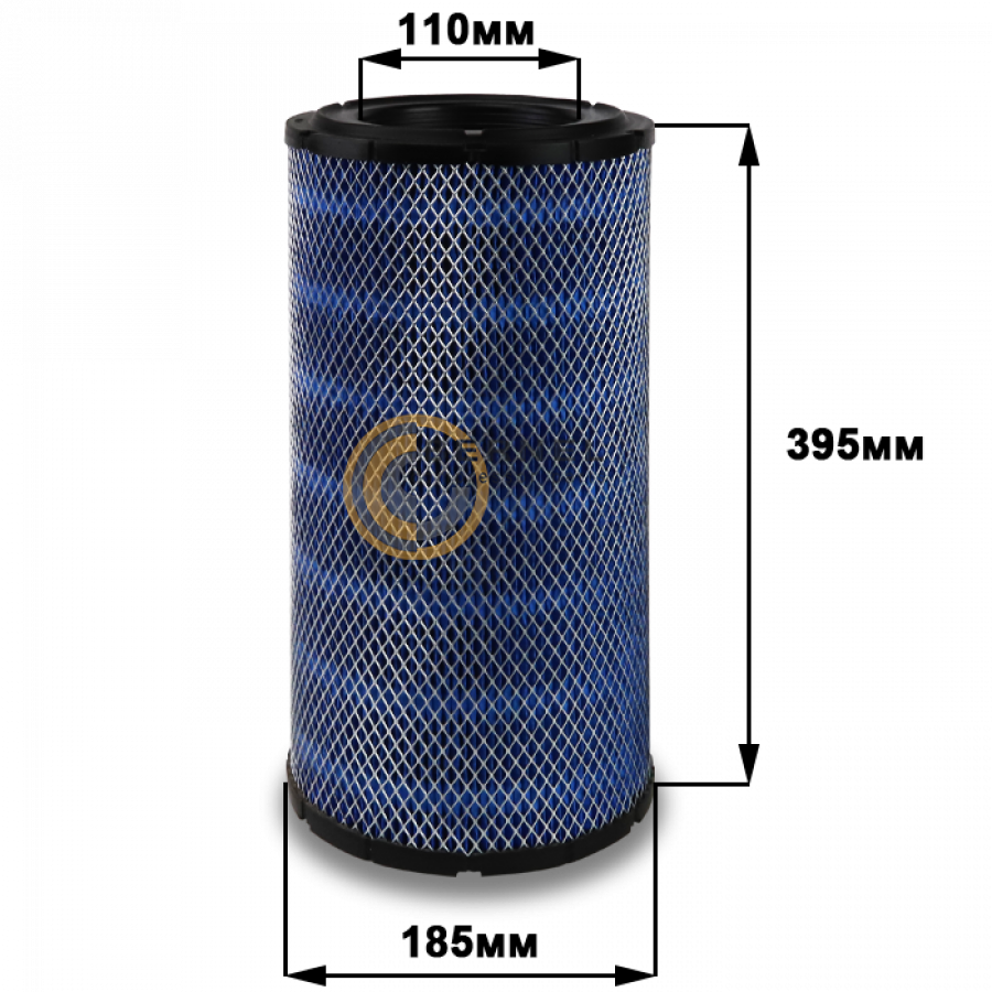 ��������� ������, A9005