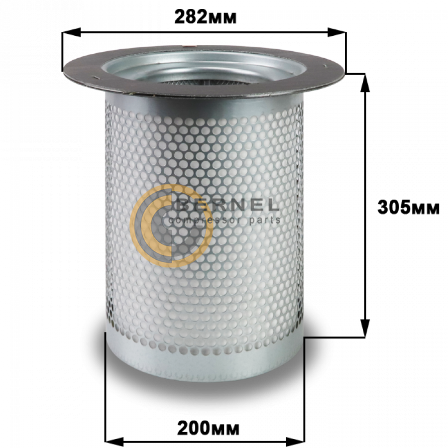 ���������, S2102