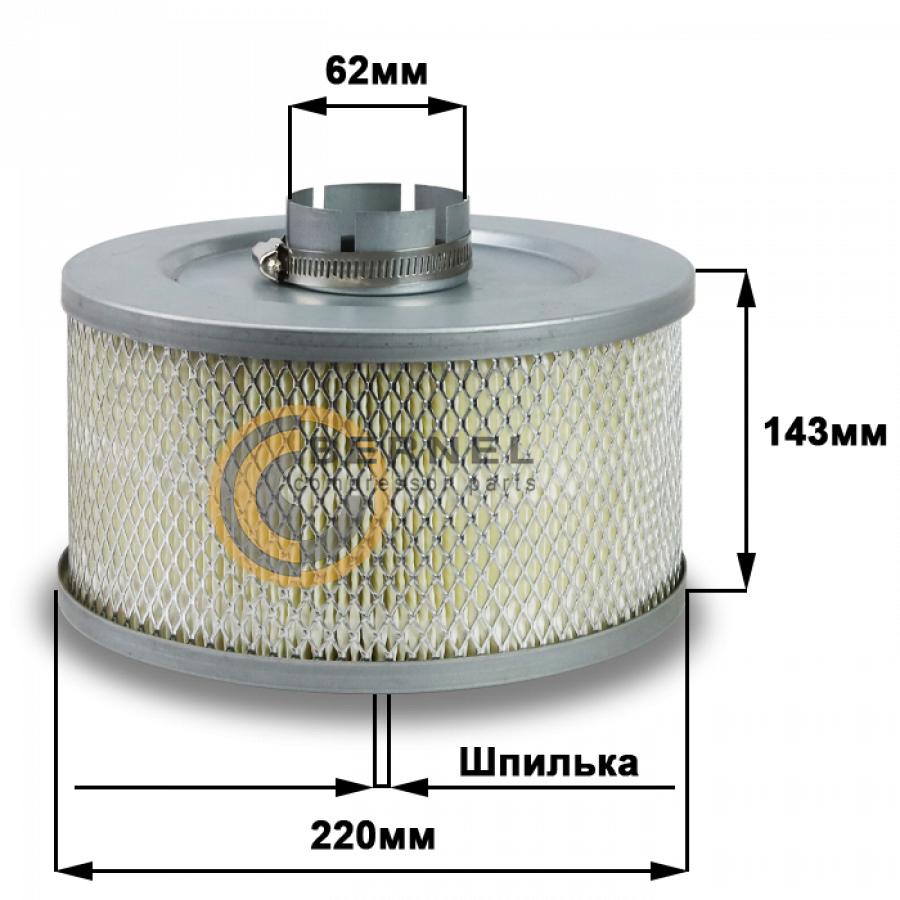 ��������� ������, A0312