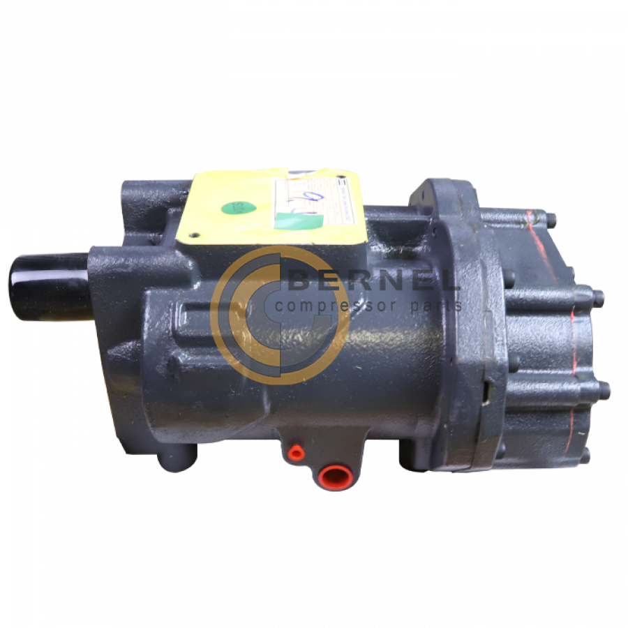 �������� ���� S111