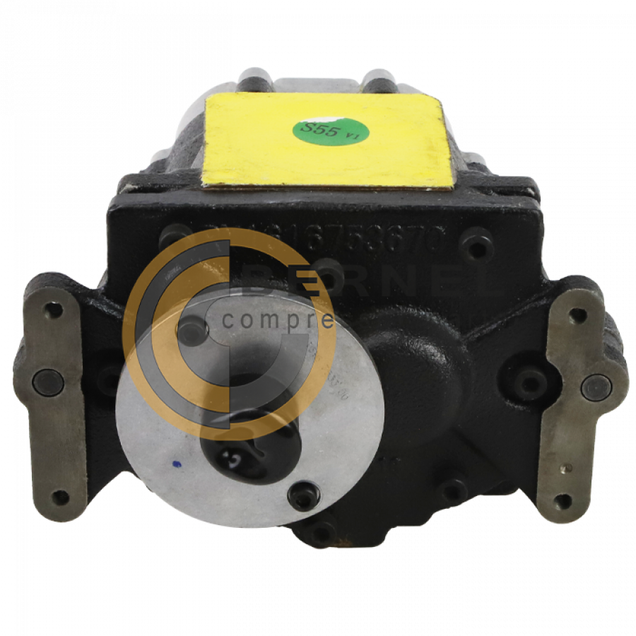 �������� ���� S55V2