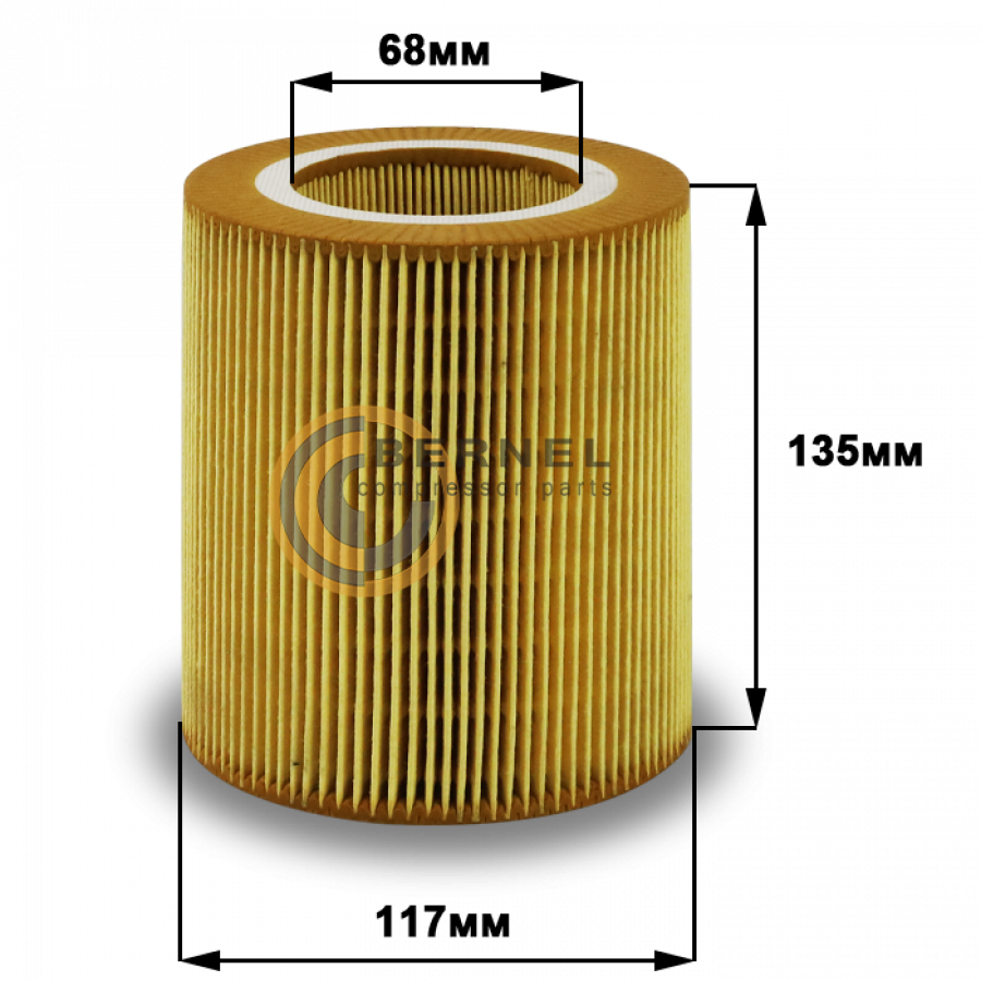 ��������� ������, A3276