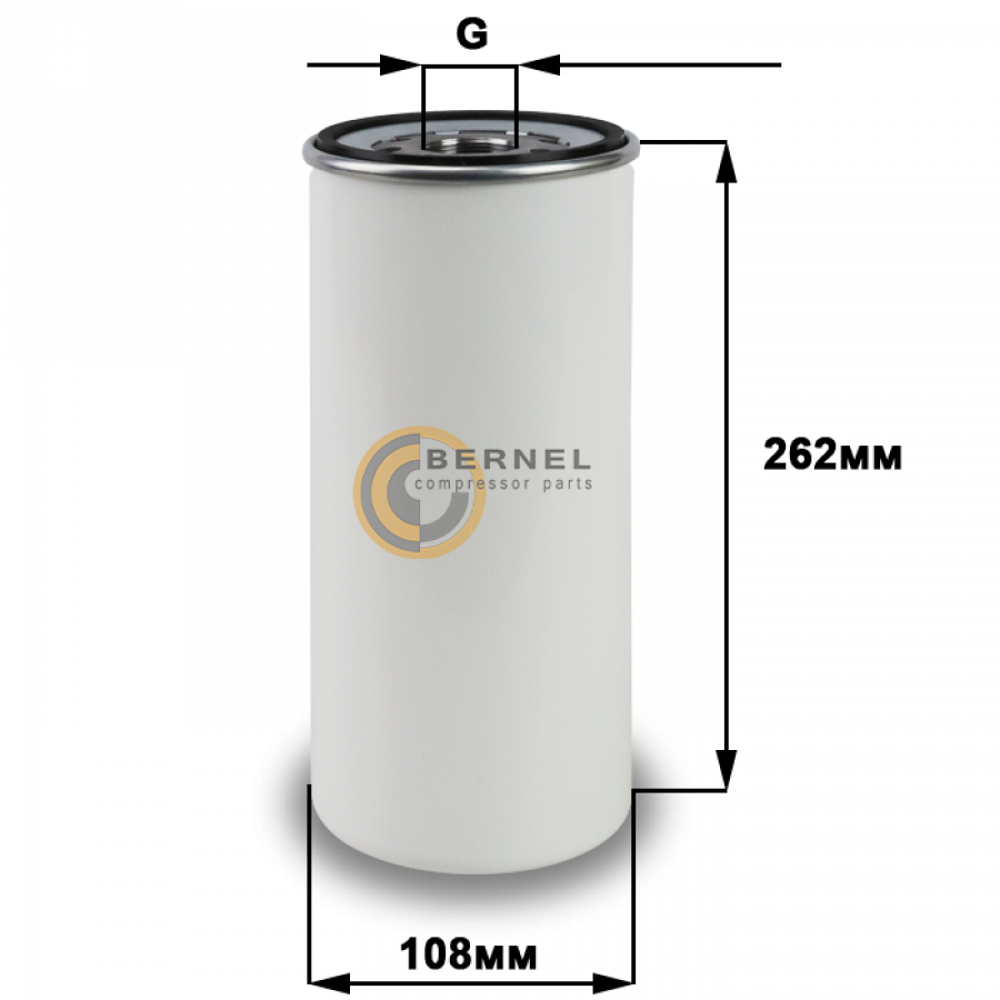 ���������, S3267