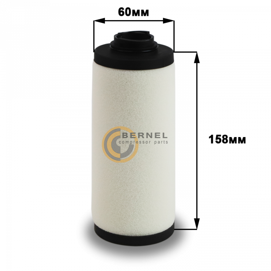 ������������� ������, MG9112