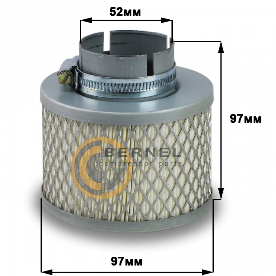 ��������� ������, A7096